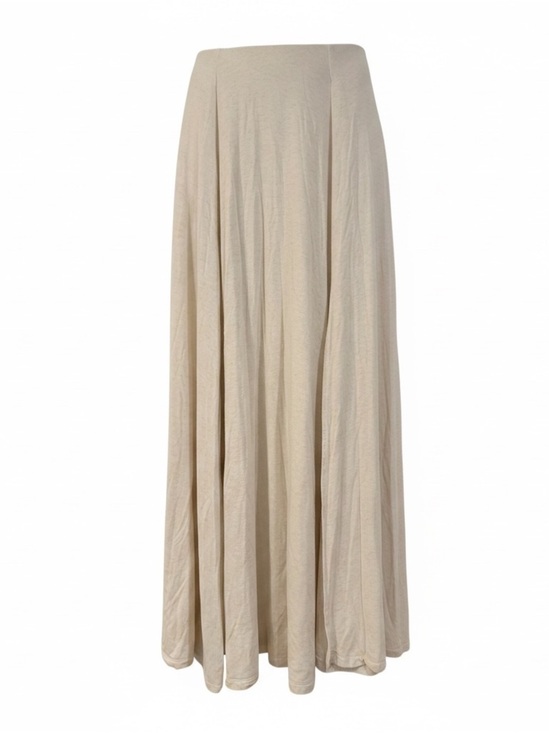 Wilfred Dresses & Skirts - Wilfred Maxi Skirt